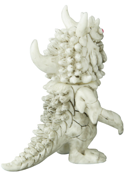 Rangeas by T9G x Vinyl Artist Gacha Series 12