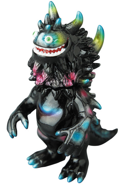 Rangeas by T9G x Vinyl Artist Gacha Series 12