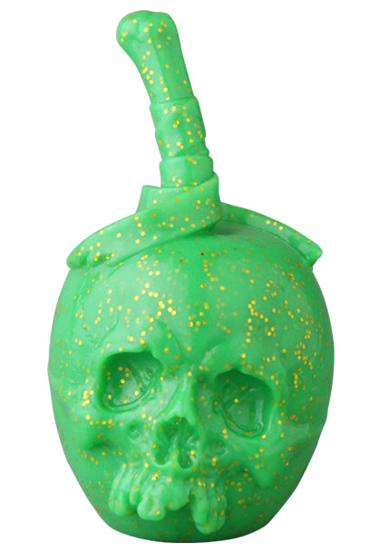 Sour by Pushead x Vinyl Artist Gacha (VAG) Series 22