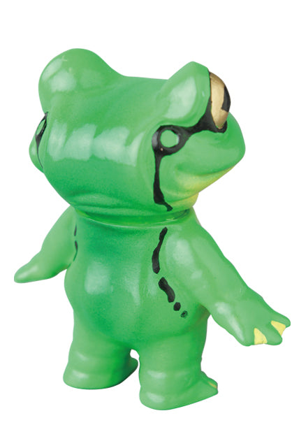 Keronga by TakePico x Vinyl Artist Gacha Series 12