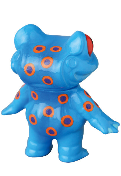 Keronga by TakePico x Vinyl Artist Gacha Series 12