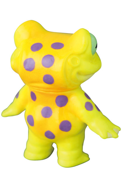 Keronga by TakePico x Vinyl Artist Gacha Series 12