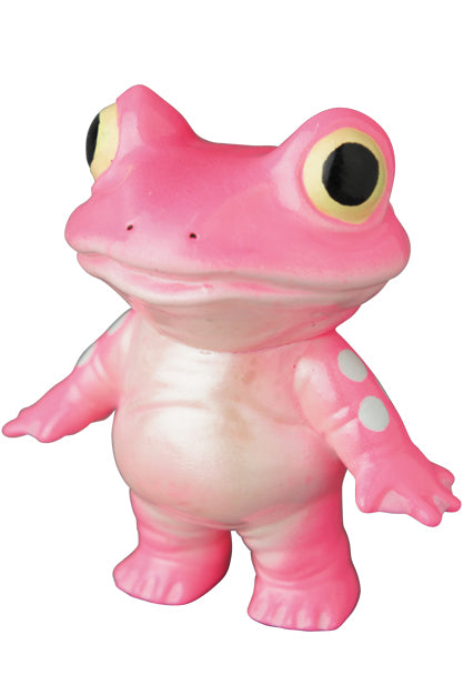 Keronga by TakePico x Vinyl Artist Gacha Series 12