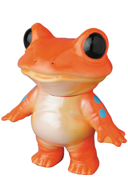 Keronga by TakePico x Vinyl Artist Gacha Series 12