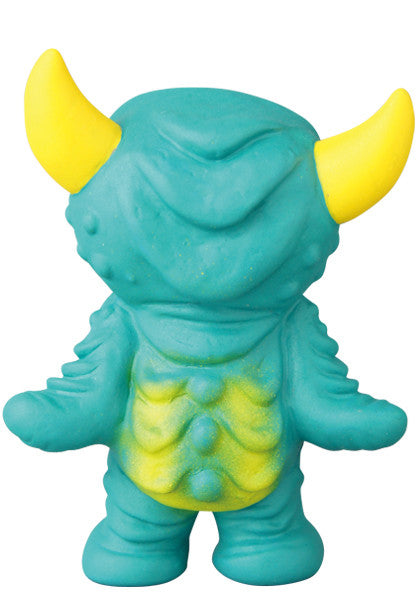 Bekkos by PicoPico x Vinyl Artist Gacha Series 11