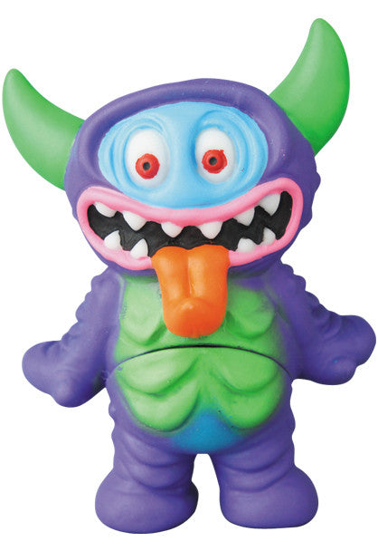 Bekkos by PicoPico x Vinyl Artist Gacha Series 11