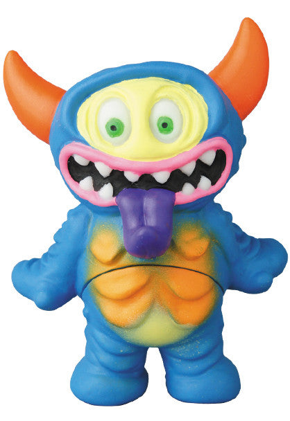 Bekkos by PicoPico x Vinyl Artist Gacha Series 11