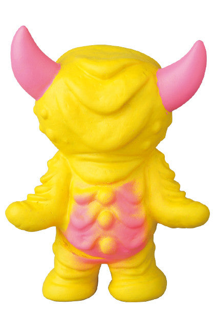 Bekkos by PicoPico x Vinyl Artist Gacha Series 11