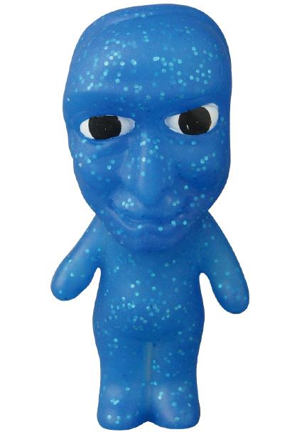 Ao Oni (Blue Demon) SOUTHPARK EDITION!!! 