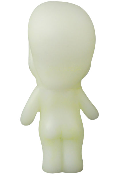 Blue Demon AoOni by Noprops Vinyl Artist Gacha Series 13