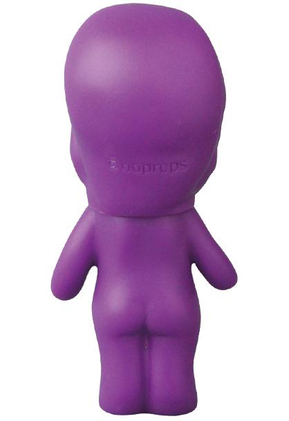 Ao Oni Gifts & Merchandise for Sale