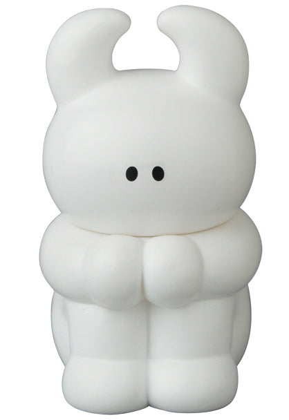 Thinking Uamou by Uamou x Vinyl Artist Gacha Series 13