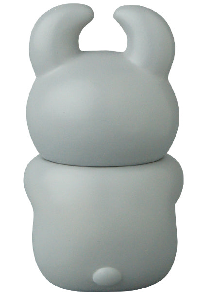 Thinking Uamou by Uamou x Vinyl Artist Gacha Series 13