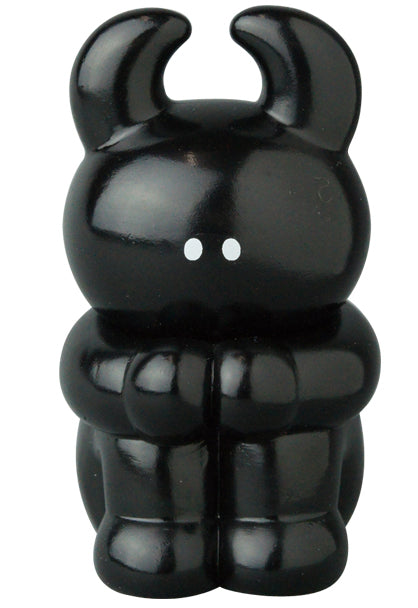 Thinking Uamou by Uamou x Vinyl Artist Gacha Series 13