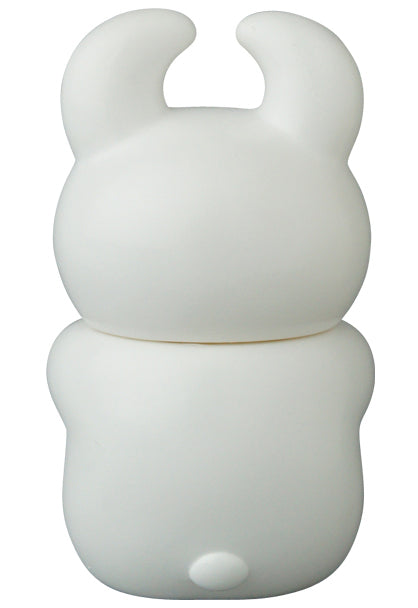 Thinking Uamou by Uamou x Vinyl Artist Gacha Series 13