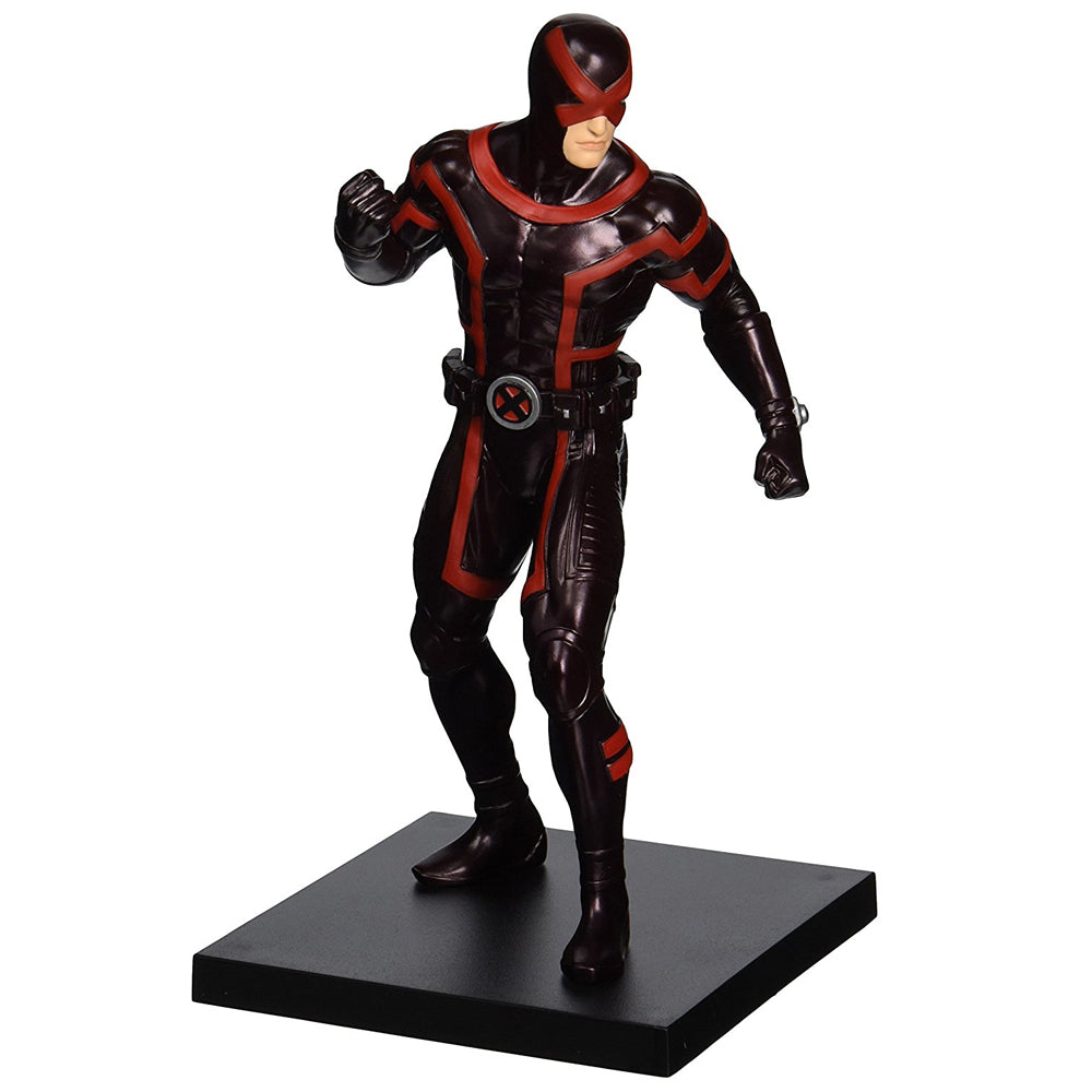 Marvel Now! Cyclops Artfx+ Statue by Kotobukiya