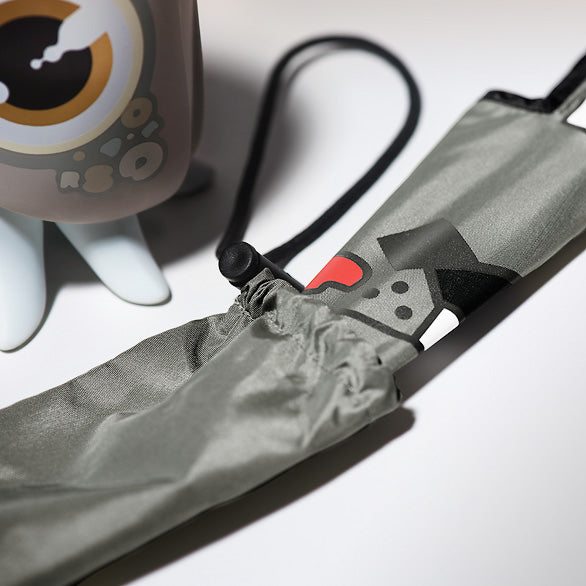 Casting Shadows Switch To Fall Edition by Coarse Toys