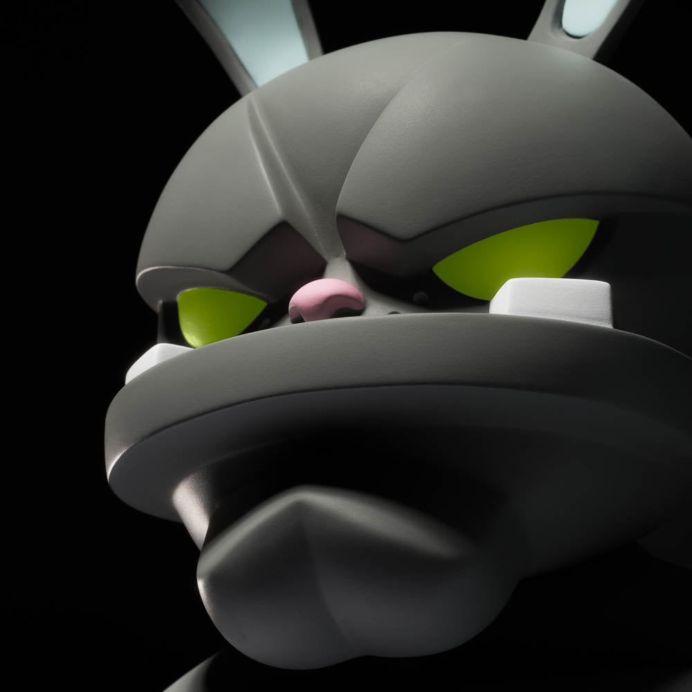 False Friends Reignited 2016 by Coarse