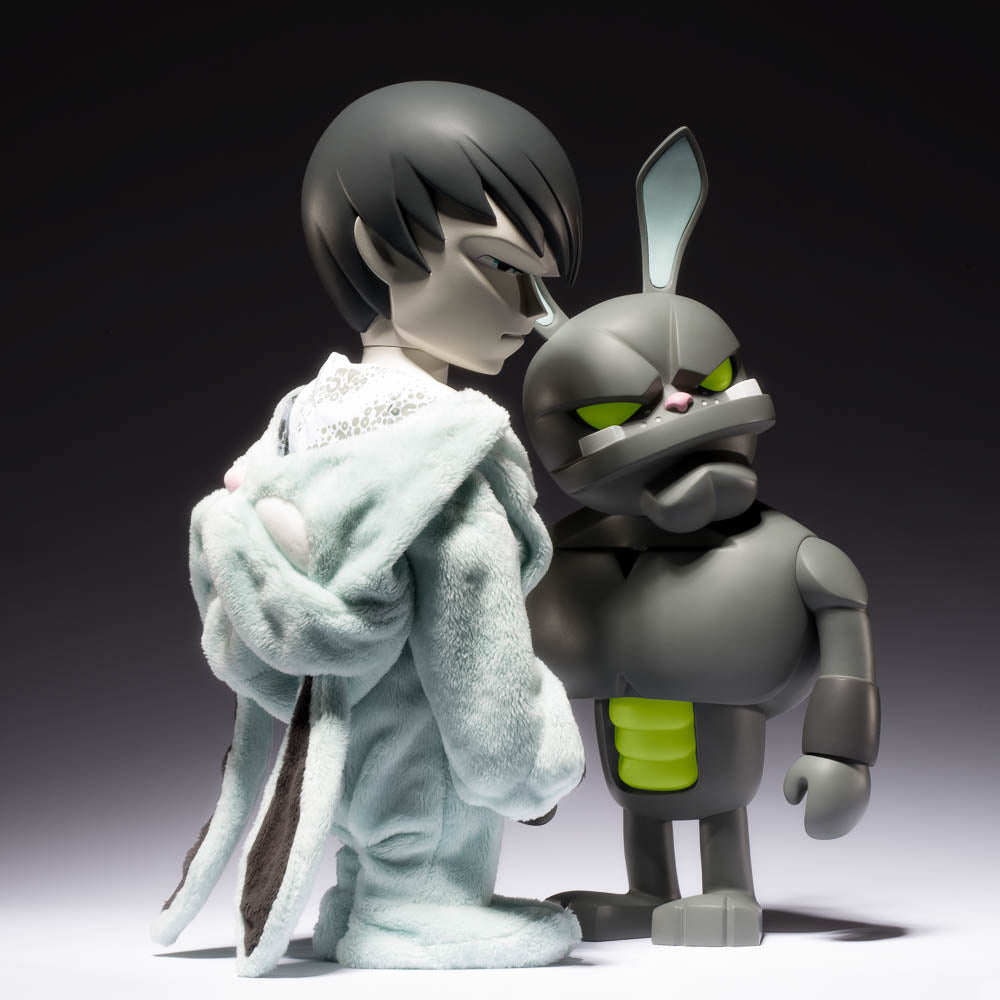 False Friends Reignited 2016 by Coarse