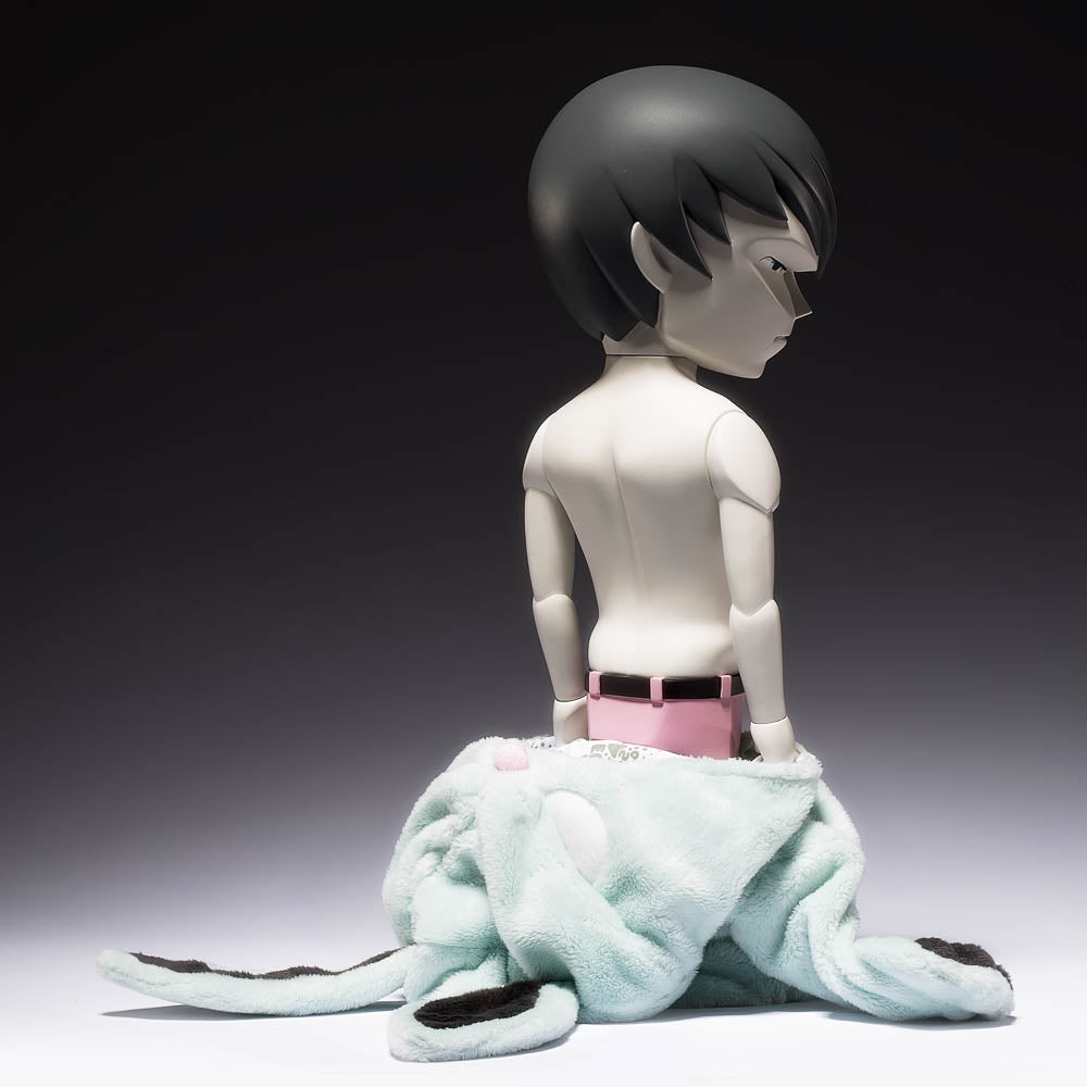 False Friends Reignited 2016 by Coarse