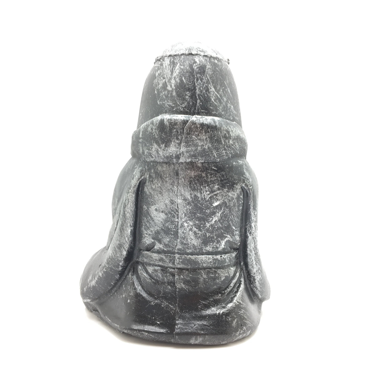 Peter Griffin Buddha Silver by Modulicious