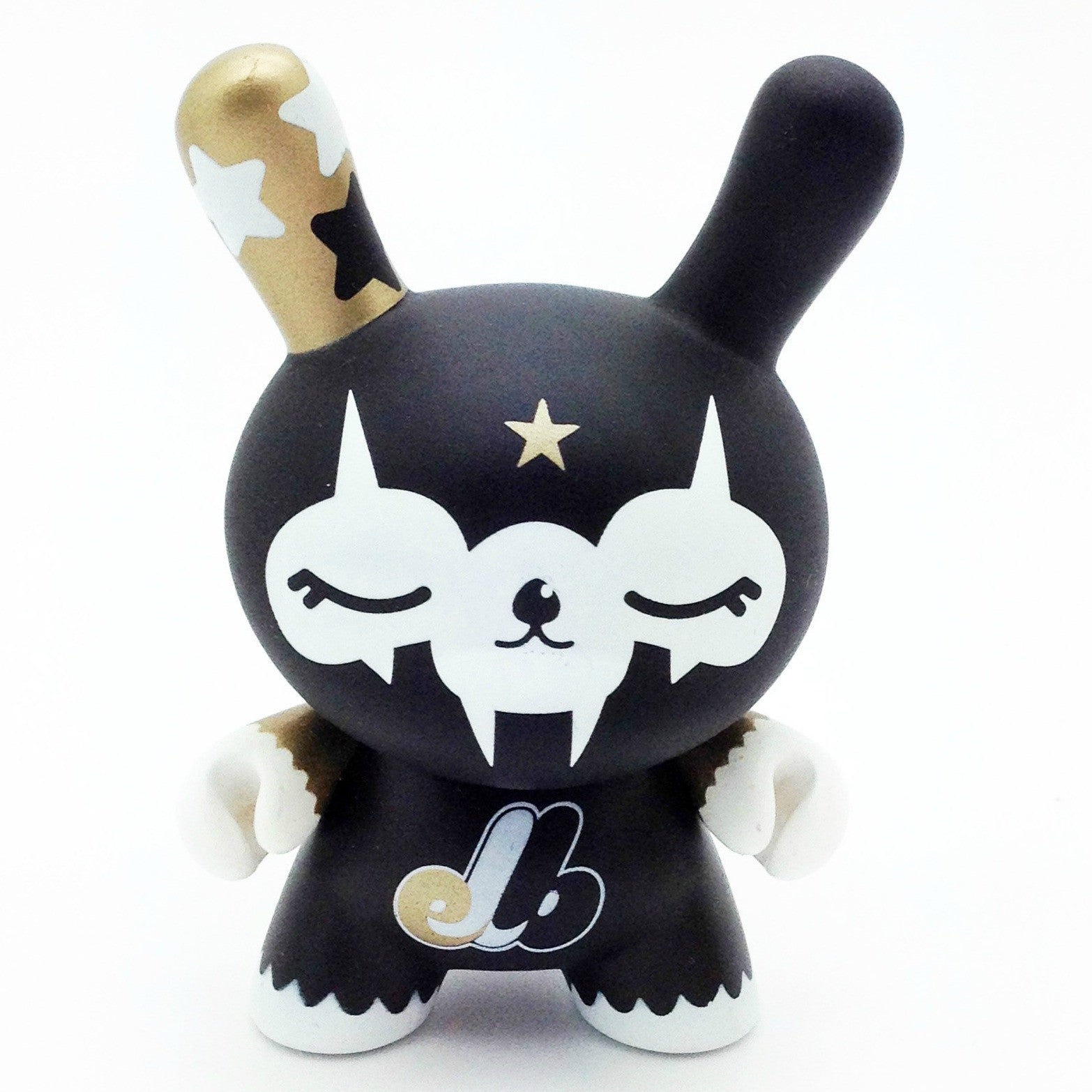 Fatale Mini Series - 123Klan