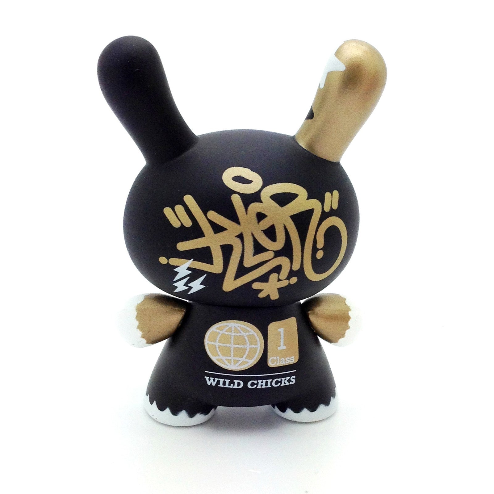 Fatale Mini Series - 123Klan