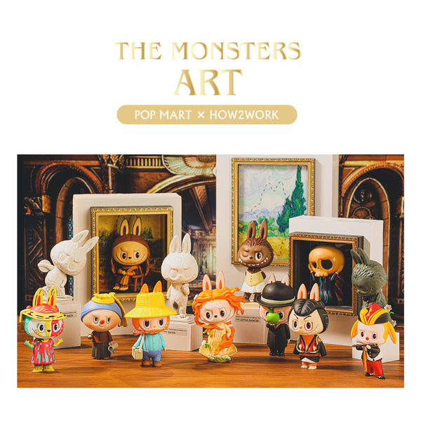 POP MART⬛︎THE MONSTERS ART⬛︎LABUBU 12_819da8d7-9a3b-4b2b-88cc-