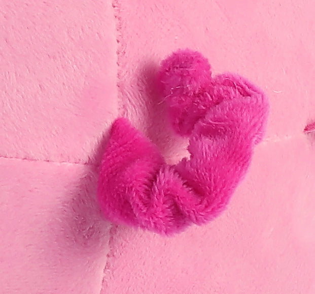 Porcino Pig 10" Inch Plush Toy by Tokidoki x Aurora