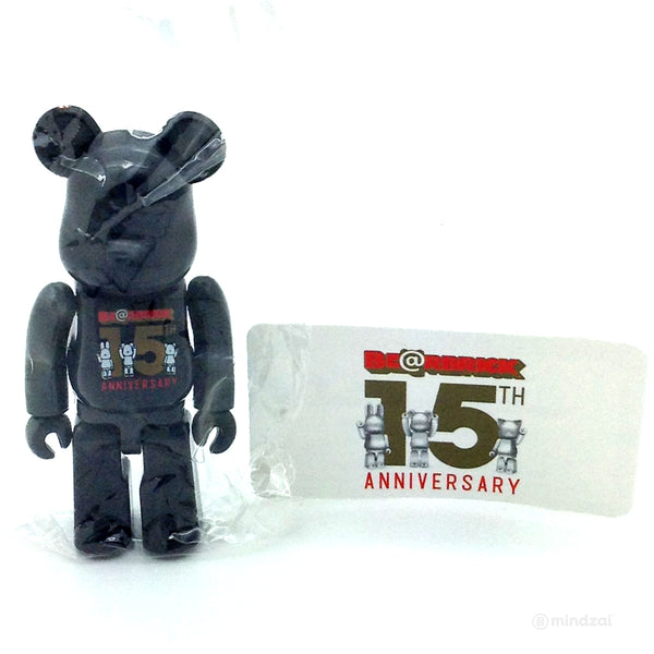 15th-anniversary-secret-with-