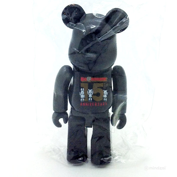 15th-anniversary-secret_600x.