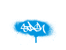 Stash 100% and 400% Set by Medicom Toy x Stash