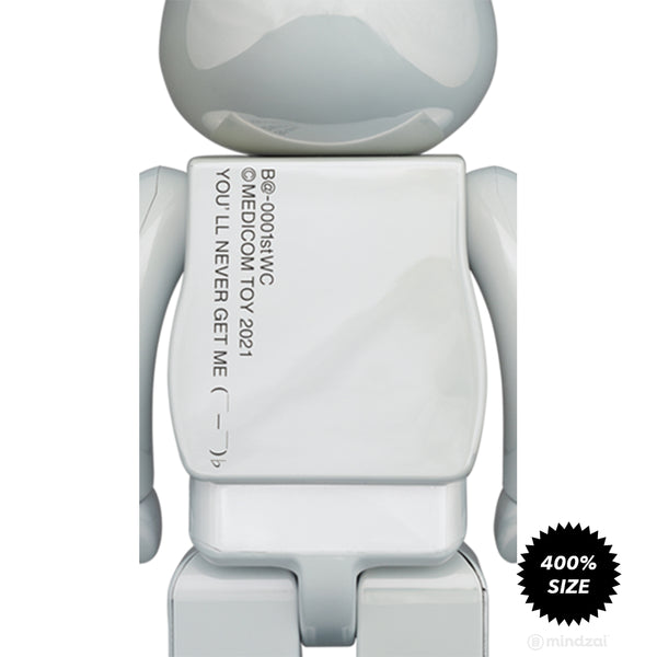 1st-model-white-chrome-400-