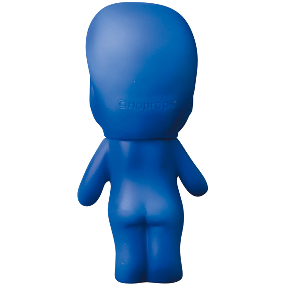 Ao Oni by Noprops x Vinyl Artist Gacha (VAG) Series 27