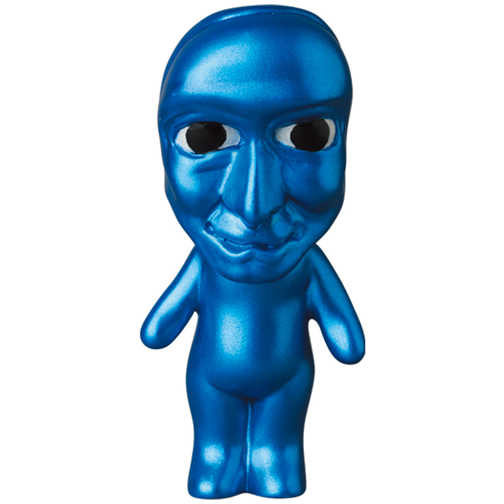 Ao Oni by Noprops x Vinyl Artist Gacha (VAG) Series 27