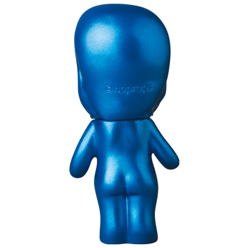 Ao Oni by Noprops x Vinyl Artist Gacha (VAG) Series 27