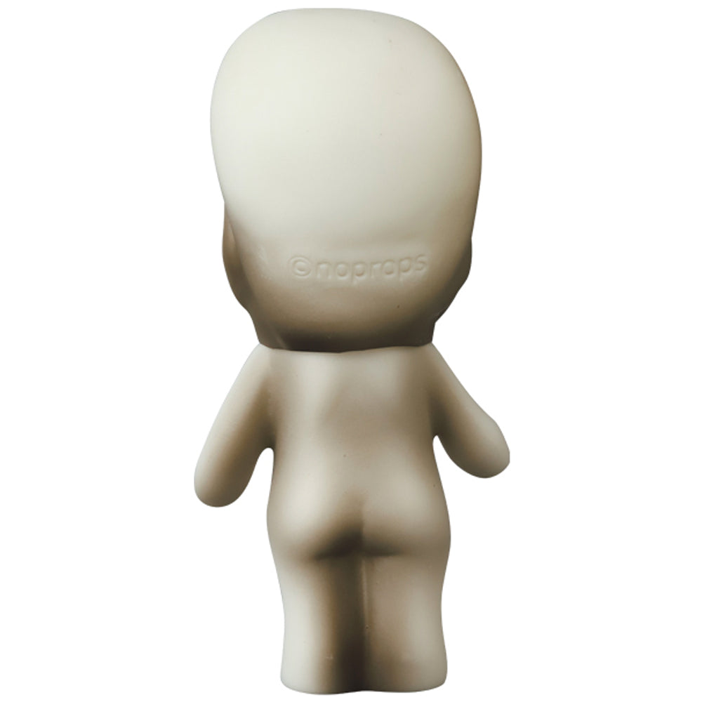 Ao Oni by Noprops x Vinyl Artist Gacha (VAG) Series 27