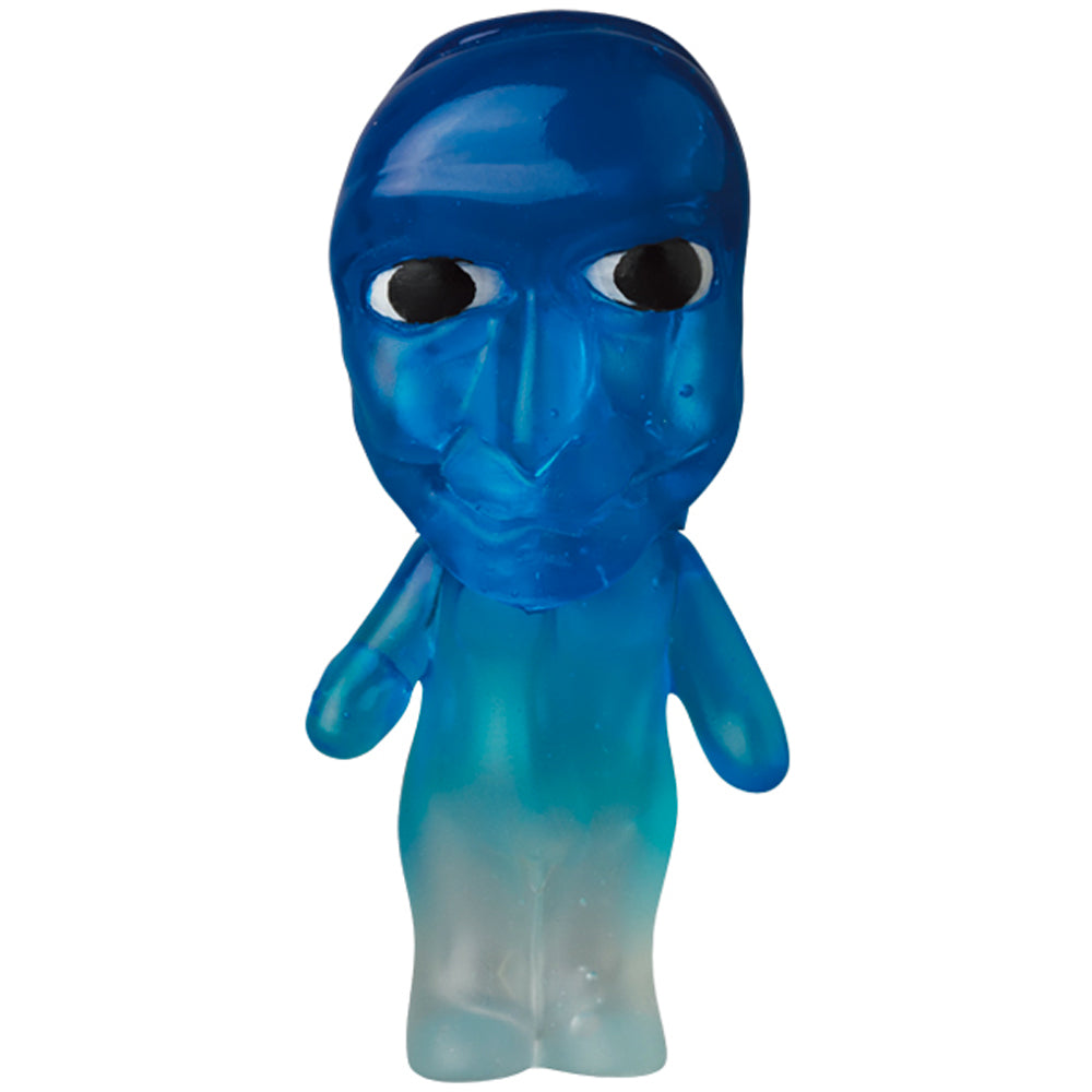 Ao Oni by Noprops x Vinyl Artist Gacha (VAG) Series 27