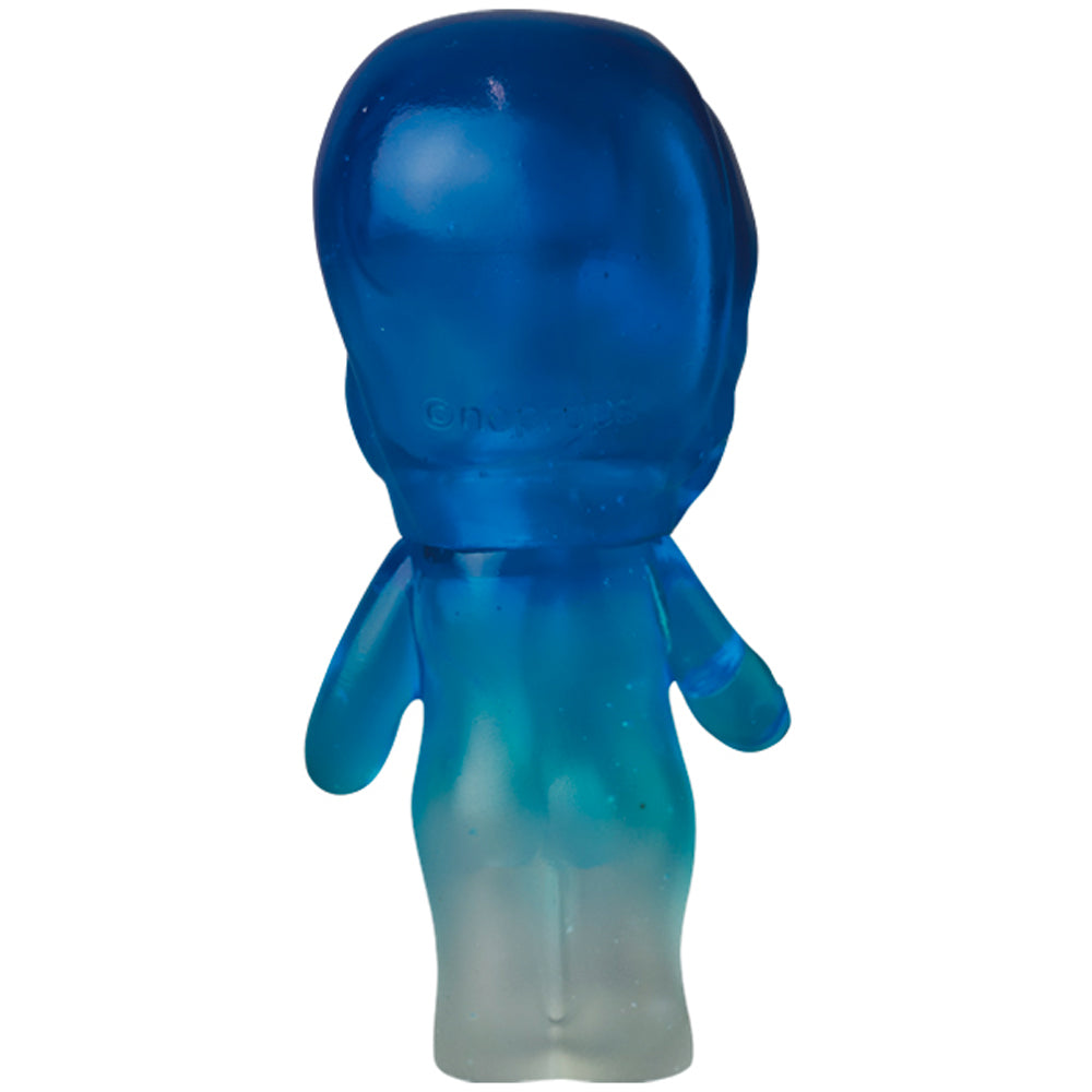 Ao Oni by Noprops x Vinyl Artist Gacha (VAG) Series 27