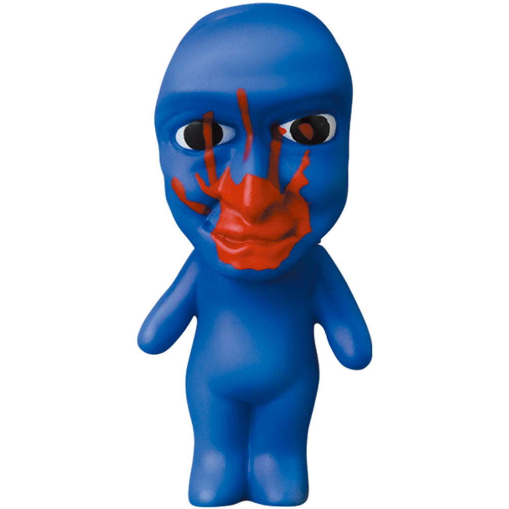 Ao Oni by Noprops x Vinyl Artist Gacha (VAG) Series 27 - Mindzai