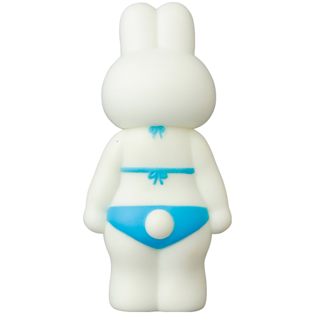 Compliance Bunny by Sakina x Vinyl Artist Gacha (VAG) Series 27