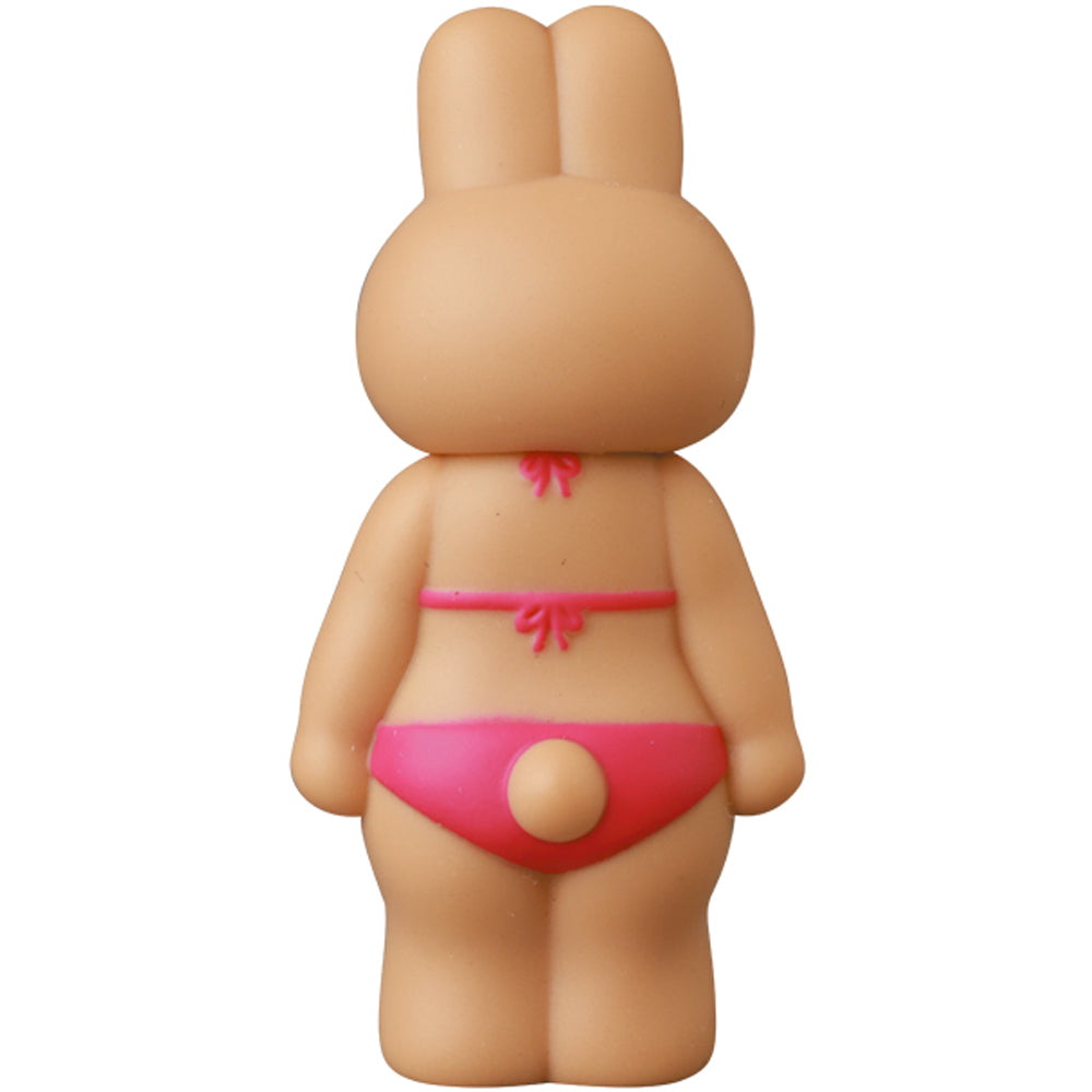 Compliance Bunny by Sakina x Vinyl Artist Gacha (VAG) Series 27