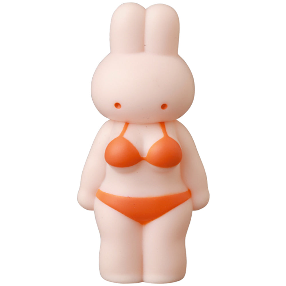 Compliance Bunny by Sakina x Vinyl Artist Gacha (VAG) Series 27