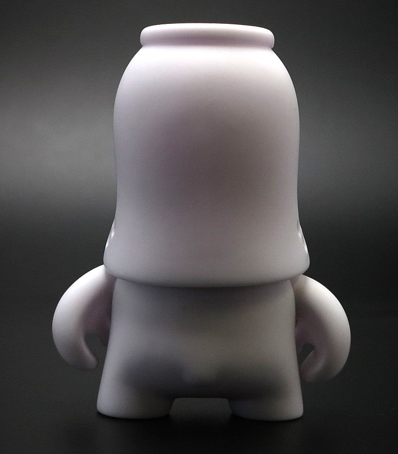 Teddy Troops 2.0 Series 1 - DIY Spray Edition