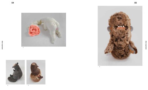 Pictoplasma - The Character Compendium Book