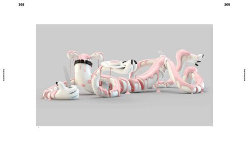 Pictoplasma - The Character Compendium Book