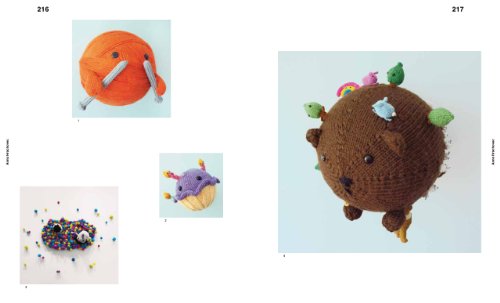 Pictoplasma - The Character Compendium Book