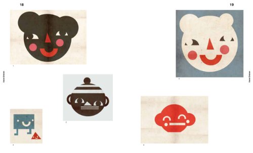 Pictoplasma - The Character Compendium Book