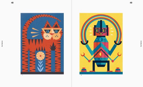 Pictoplasma - The Character Compendium Book