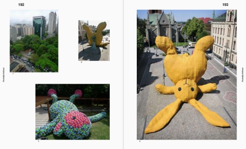 Pictoplasma - The Character Compendium Book